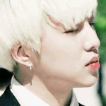 [위너] 이밤에 <b>컬러</b>링 들으니까 괜히 울컥한다