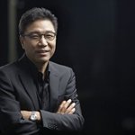 스엠은 다좋은데 <b>편애</b>가 너무 심한듯