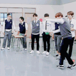 [인피니트] 입덕 5일째