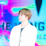 [방탄소년단] 애들<b>리얼리티</b>하나찍엇으면좋겟다ㅜㅜ