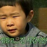 [EXO] 시험 다 끝난년들아