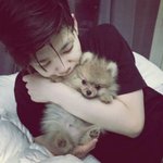 [BAP] 나 사실 입덕 전에는 주농이 좀 무서운캐 담당인줄 알았어
