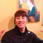 [다이어트] [ 눈에 좋은 음식 5 가지 ]