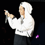 너넨 화장할때 제일 공들이는 부분 어디임?