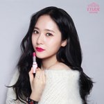 마몽드 <b>애플</b>바이트