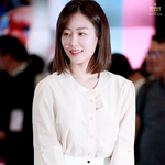 서현진 팬이랑 <b>수화</b>로 대화하는거ㅠㅠㅠ