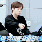 [댓글부탁해] 박지훈이거무슨<b>상황</b>이야??
