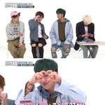 [위너] 주간아 본방<b>사수</b> 못해서 지금 봤는데