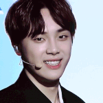 [프로듀스] 윙꾸 못하는 <b>학년</b>이
