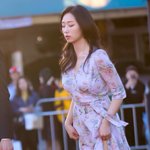 응팔 보라 류혜영 친언니래.....
