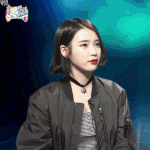 와 ㅁㅊ 너무 <b>심심</b>해