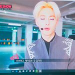 [EXO] 킄 덧쇼중독 <b>기차</b>받았다 김준면 개예뻐