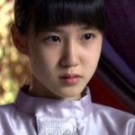 [인정ㅇㅇ] 너무 잘자란 <b>아역</b>배우~