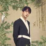 오늘 <b>동양풍</b>컨셉으로 컴백하는 빅스 컨셉포토ㄷㄷㄷㄷㄷ .jpg