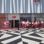 <b>송도</b> 트리플스트리트 갔다왔는데 볼 거 은근 많음