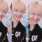 <b>이씨</b> 여자이름 추천