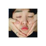 [프로듀스] 아니 미친 내일 <b>전주</b>가는데