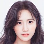 윤아 이니스프리 미쳤음