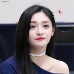 한 <b>폭</b>의 그림같은 女돌들 미모