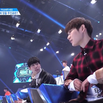 [프로듀스] <b>켄타</b> 발음 개존귀ㅋㅋㅋ