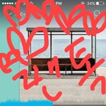 [방탄소년단] 이삐들 근데 아니쥬 <b>컨포</b>