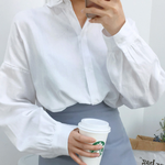 [EXO] 여기다 치마입을까 <b>바지</b>입을까