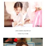 [댓글부탁해] 벌써부터 <b>완성형</b> 미모 김유정