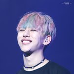 [BAP] 쪼꼬 머리색 말야
