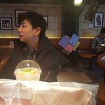 [프로듀스] 작은우진이좀 <b>영업</b>하고갈게(드루와)