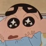 학교에서 놀러가는데 옷 뭐<b>사지</b>ㅠㅠㅠ