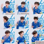 [ㅋㅋㅋㅋㅋ] 프듀 최민기 <b>닭발</b> 개웃기닼ㅋㅋㄱㅋㄱㅋㄱㅋㅋㅋ