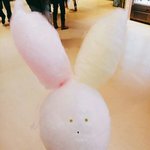 <b>심심</b>해