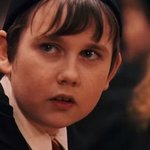 해리<b>포터</b> 네빌 근황