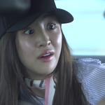 무시무시한 악녀 <b>다솜</b>;;