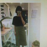 뭐가 더 예뻐?
