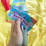 [드루와] +)다이소 마이크로 실제 마이크 만듦ㅋㅋㅋㅋ