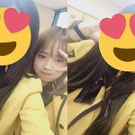 최근 학교에서 섹시미 폭발한 최유정(쌍테임?)