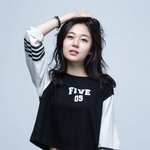 올 봄 하객룩!! 백진희를 보면 답이 보인닷