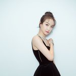 <b>함수</b> 빅토리아 최근 모습 ㅎㄷㄷㄷ