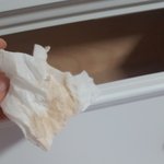 인터넷 가구 <b>혼수</b>...사용후기 게시글 검열 ㅠㅠ억울해요