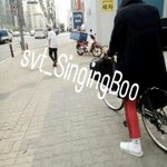 [세븐틴] ㅋㄱㄱㄱㄱㄲㅋㅋㅋ너네 이거 봄?ㅋㅋㄲㅋㅋㅋ