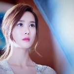 대학생 같은 이다해 비주얼
