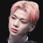 [프로듀스] @@픽 <b>영업</b>좀 해주고강@@
