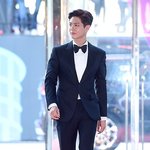 도깨비 작가한테 찜꽁당한 박보검