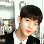 [19] ㅇㅌ <b>무료</b>로 보는곳 아는사람