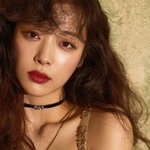 [<b>번장</b>사기] 오 야 지금 번장이한테 답장 옴