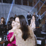 <b>리즈때</b> 모습 보인 손예진 움짤 ㄷㄷㄷ