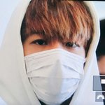 [백현] 큥르르륵 <b>존예</b>