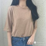 얘들아 이 티 살까말까