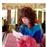 임수정 <b>동안</b>인건 알았지만 의외로 황금<b>비율</b>이네~!